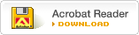 Download AcrobatReader