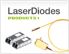 LaserDiodes Products