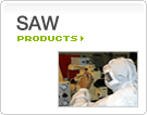 Saw Products